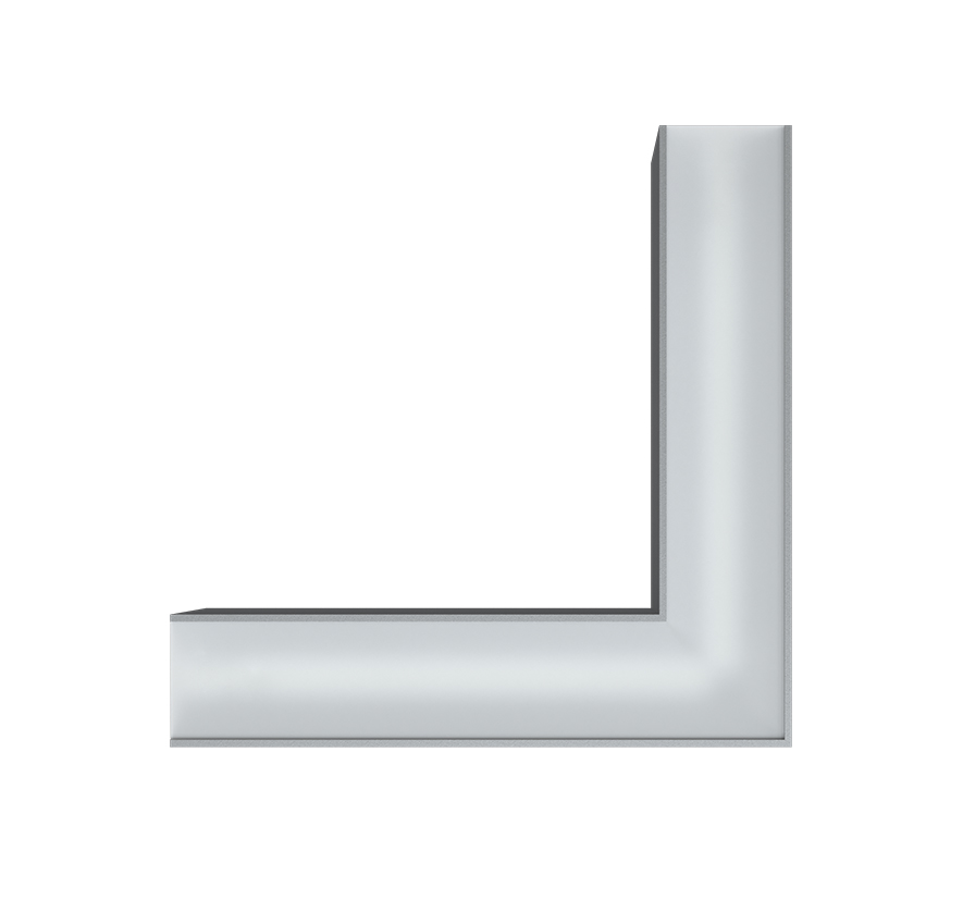 FL 60 DESIGN FORM-L 90