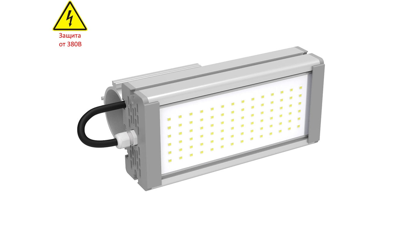 SVT-STR-M-16W-C (с защитой от 380)