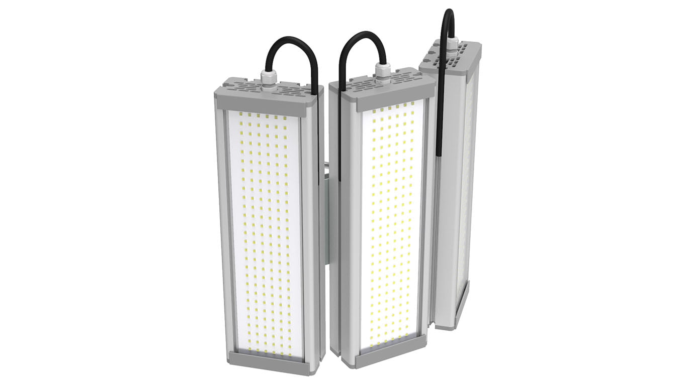 SVT-STR-M-61W-TRIO90 (с защитой от 380)
