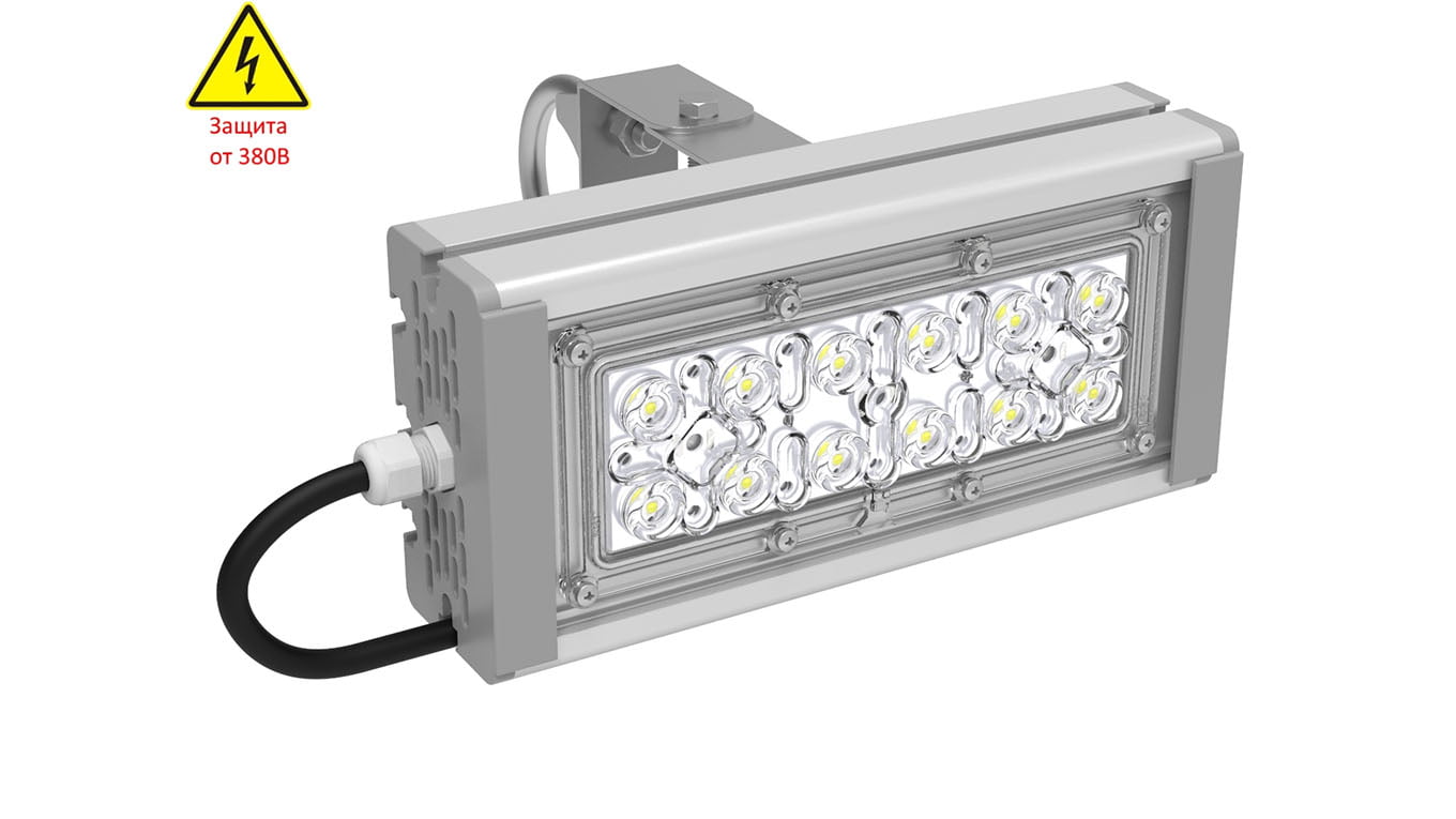SVT-STR-M-27W-65 (с защитой от 380)