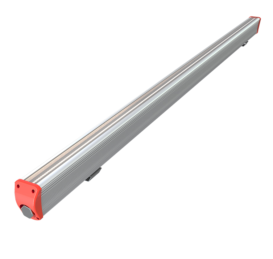 FG 50 75W IP66 Ex