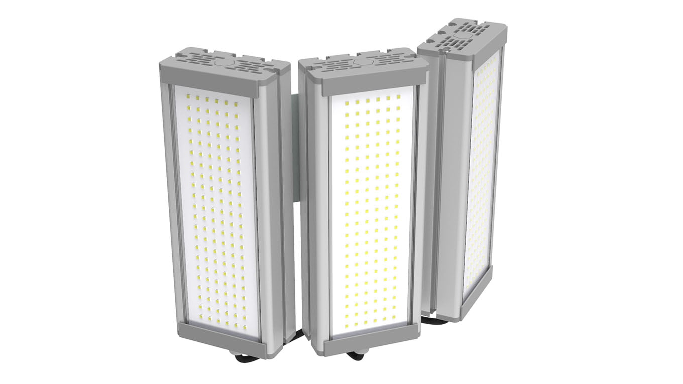 SVT-STR-M-48W-TRIO90-C