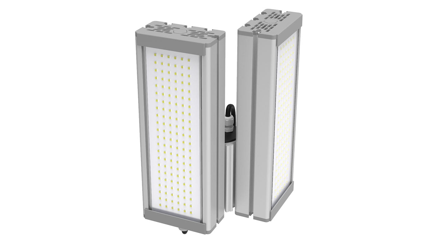 SVT-STR-M-48W-DUO90-C