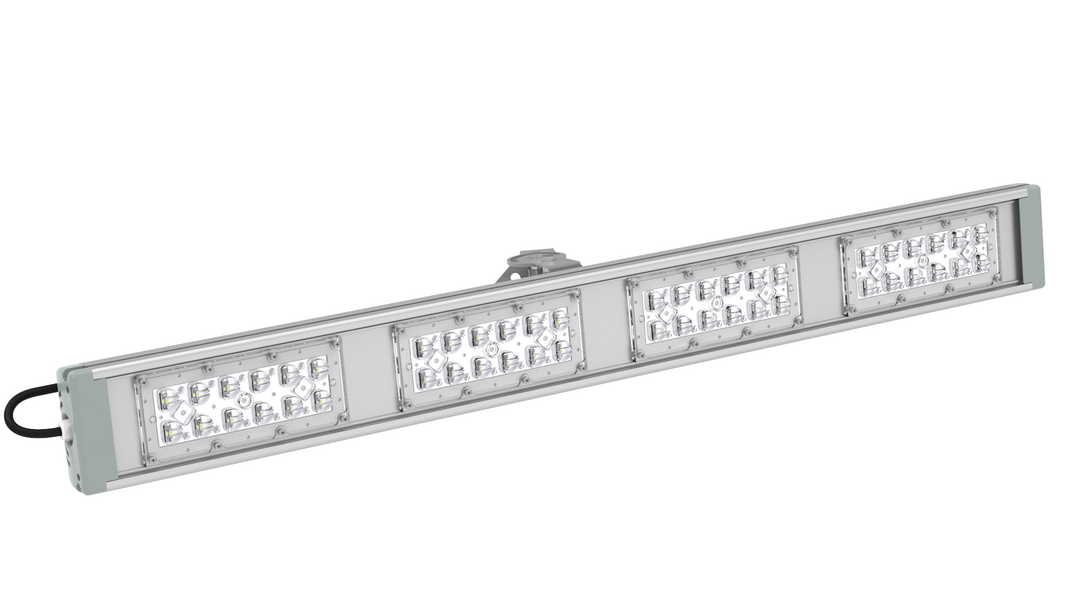 SVT-STR-MPRO-Max-155W-45x140