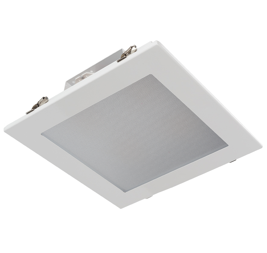 FG 250 15W