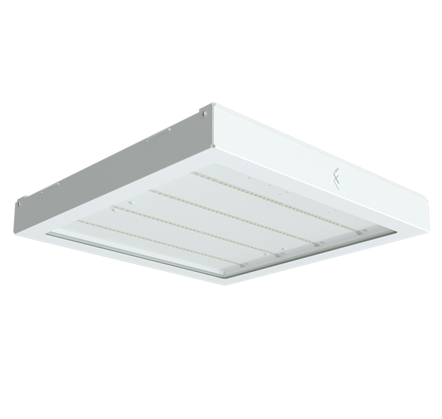 FI 595 IP65 32W