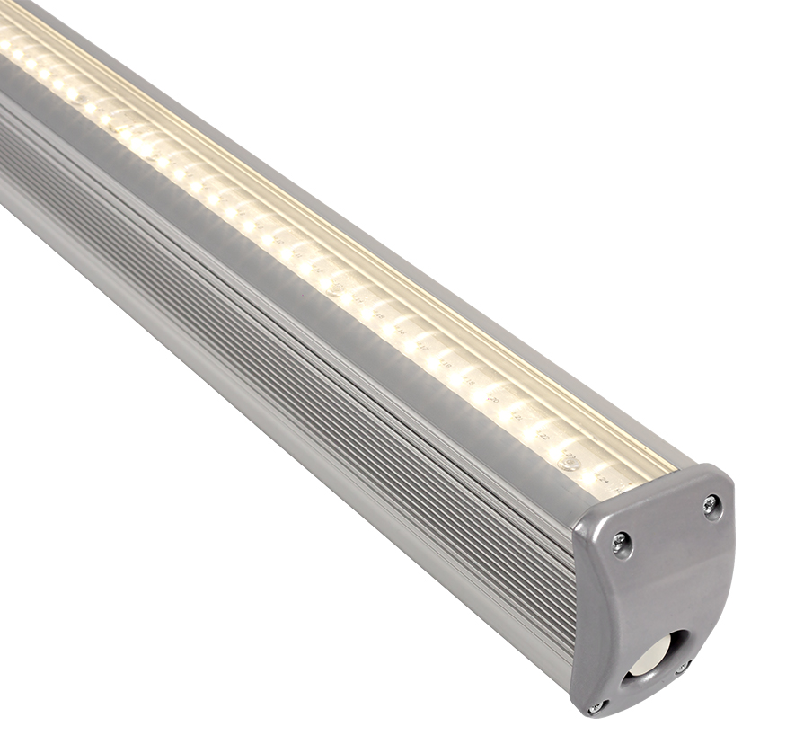 FG 50 40W RAL PIXX