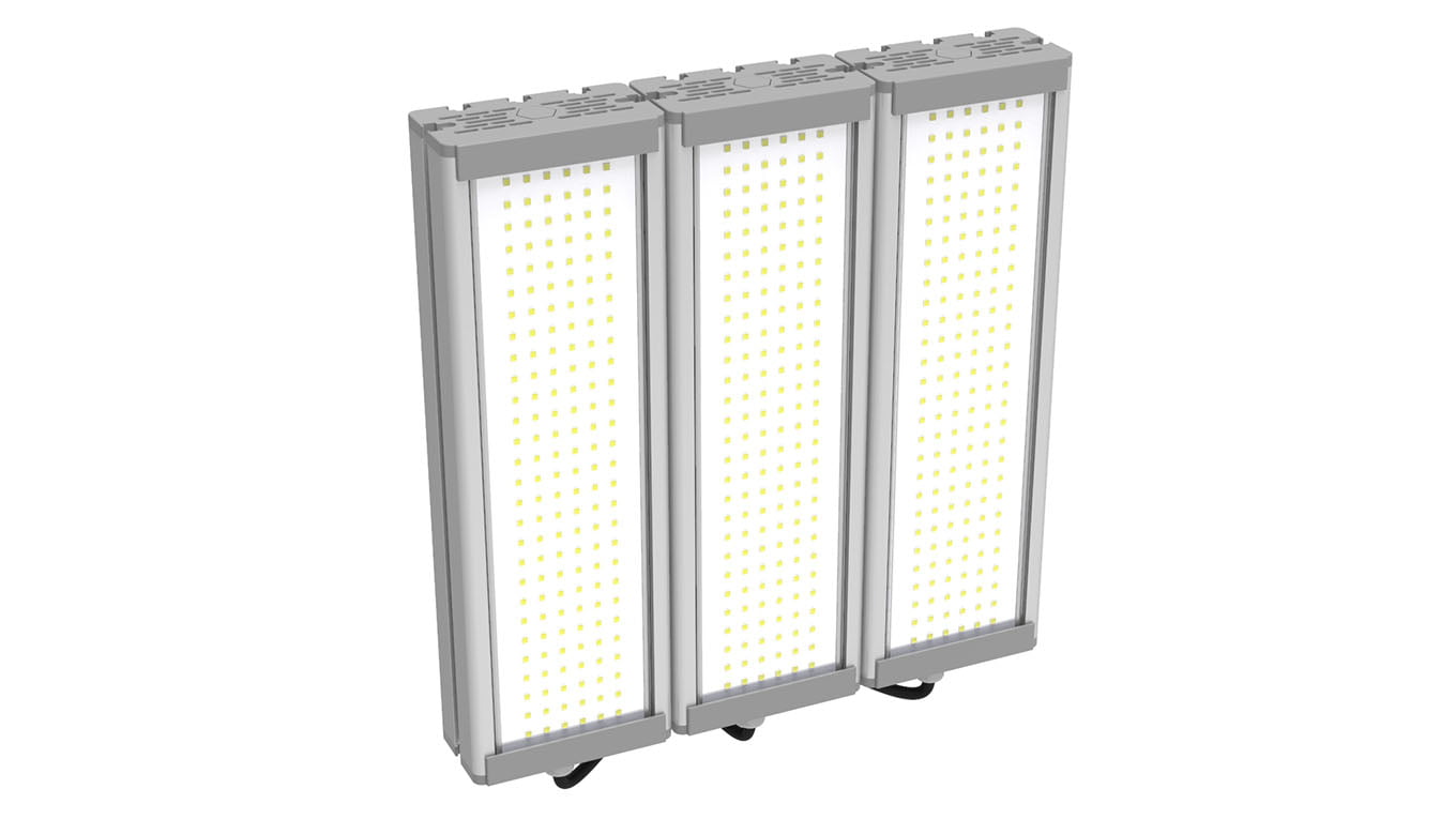 SVT-STR-M-61W-TRIO-C (с защитой от 380)