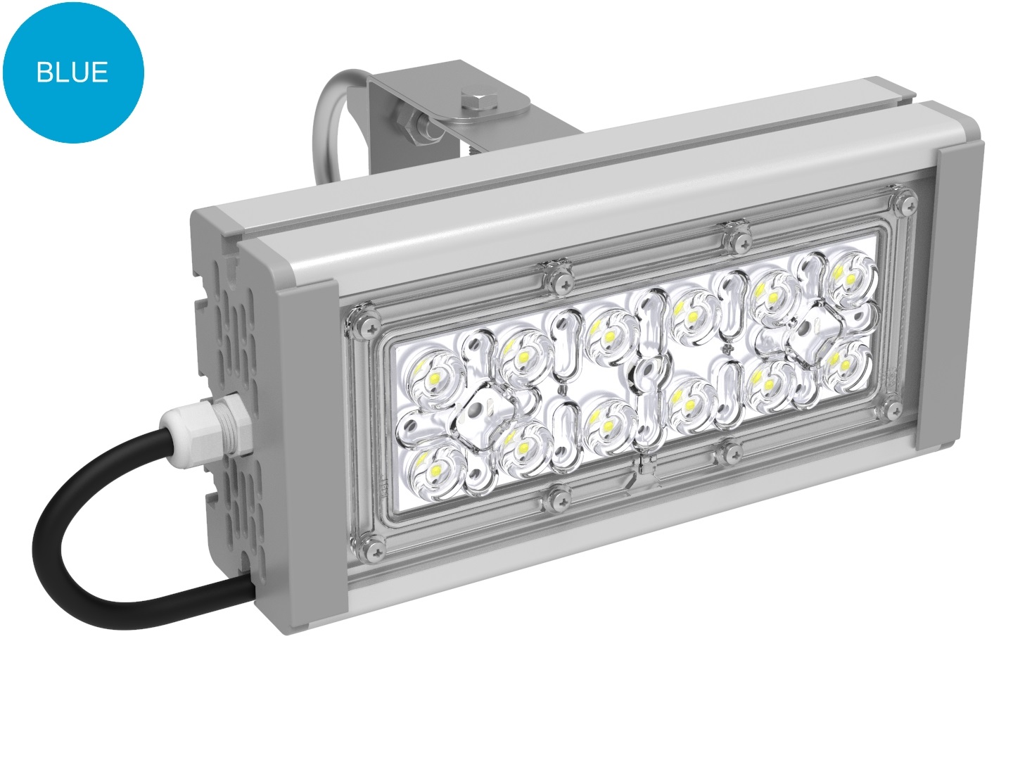 SVT-STR-M-30W-27-BLUE