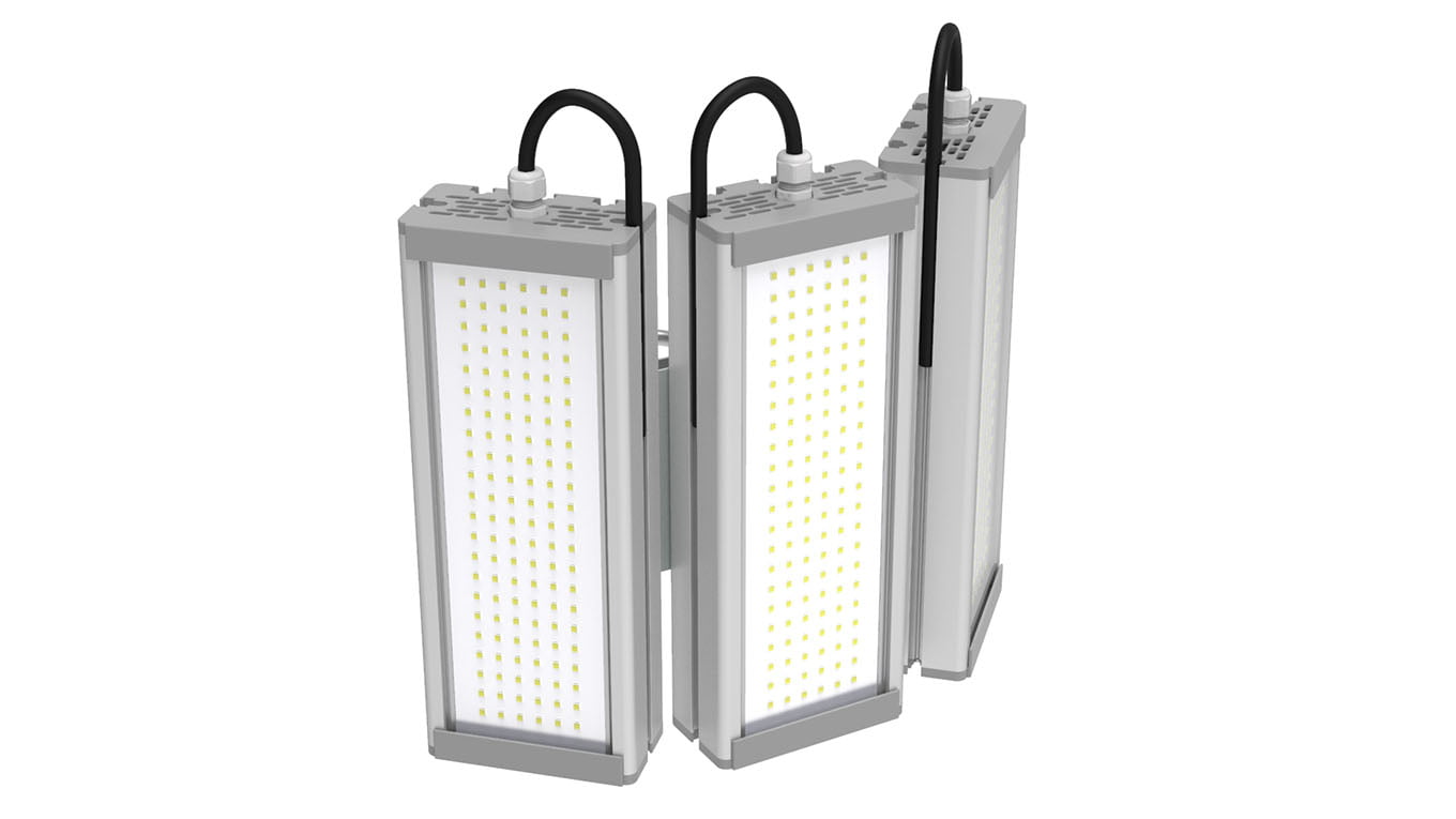 SVT-STR-M-48W-TRIO90 (с защитой от 380)