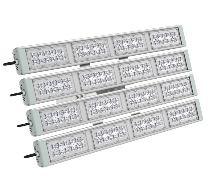 SVT-STR-MPRO-102W-30x120-QUATTRO