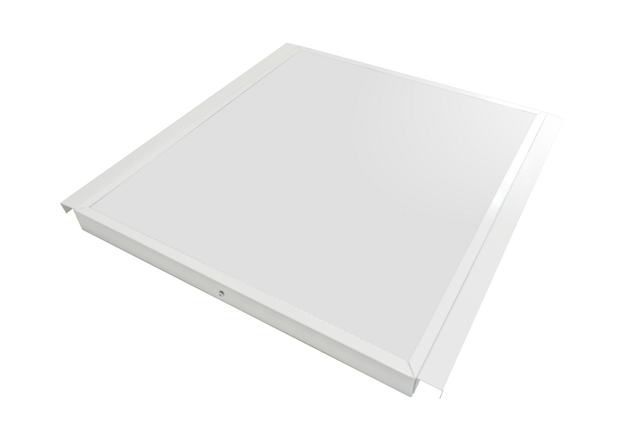 SVT-ARM-Clip-in-27W-IP54-M-4000K