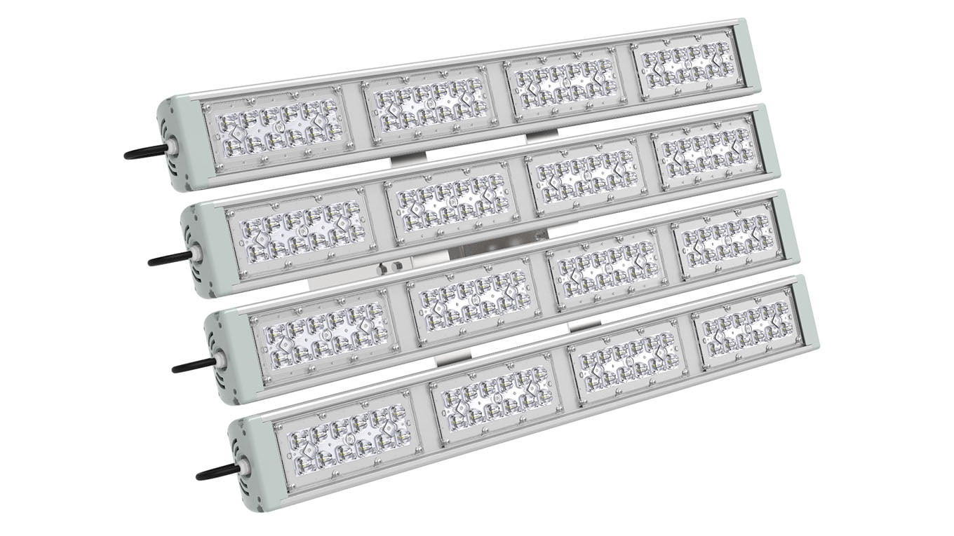 SVT-STR-MPRO-Max-155W-45x140-QUATTRO