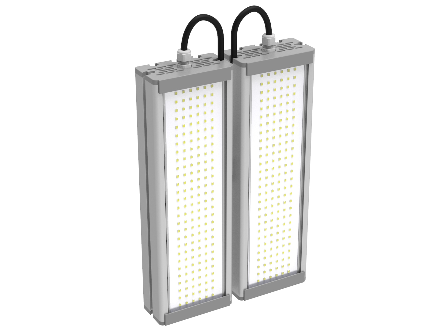 SVT-STR-M-61W-DUO (с защитой от 380)